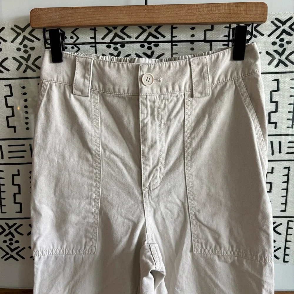 Aritzia l TNA Jogger Pant‎ - Picture 2 of 10